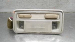 91 - 95 Acura Legend Rear Interior Dome Light Lamp Gray. Fixed Price $55.96.