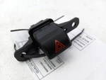 2012 Nissan Altima Dash Panel Hazard Switch. Fixed Price $19.77.