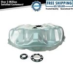 Trq Fuel Gas Tank For Honda Accord Acura 3.2TL Cl. Fixed Price $219.85.