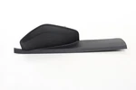 2021 - 2025 Ford Bronco Sport Dash Left End Cap Trim Cover Oem M1PBS044C61A. Fixed Price $40.07.