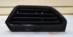 2018-2020 Volkswagen Tiguan Dashboard Right Side Ac Air Vent Grille Oem. Fixed Price $48.59.