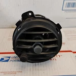Dash Vent Panel Fits 01-05 Pt Cruiser 8144 Oem Black. Fixed Price $26.99.