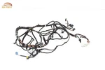 2018 - 2019 Bmw X2 F39 Dashboard Instrument Panel Wire Wiring Harness Oem. Fixed Price $109.99.