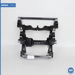14-16 Range Rover Sport L494 Dashboard Center Stack Frame Mount Bracket Oem. Fixed Price $84.16.