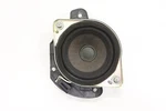 2015 - 2024 Ford Mustang Front Right Side Windshield Pillar Audio Speaker Oem. Fixed Price $35.51.