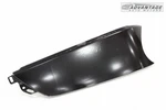2017-2021 Alfa Romeo Giulia Dash Navigation Center Display Screen Monitor Oem. Fixed Price $467.99.