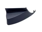 2011 2016 Mini Countryman R60 Right Dash Trim Cover Panel Oem 9811022 Black. Fixed Price $27.29.