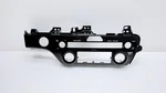 2017-2019 Kia Sportage Dashboard Ac Heater Climate Control Switch Bezel Oem. Fixed Price $37.99.