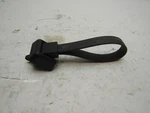 2006 Lincoln Navigator Rear Back Tailgate Liftgate Inner Pull Handle Strap Oem. Fixed Price $29.99.