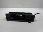 96-98 Acura Rl Central Dash Vent 77610-SZ3-A010 Oem. Fixed Price $75.00.