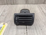 96-02 Oem Bmw E36 Z3 Front Right Passenger Dash Ac Air Vent Grille. Fixed Price $39.95.