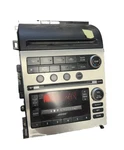 06 Infiniti G35 Cd MP3 Player Changer Climate Control Oem 28185 AC705. Fixed Price $125.00.