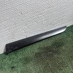 2022-2025 Subaru Wrx Oem Right Front Dash Upper Glove Box Trim 66077FL230. Fixed Price $40.00.