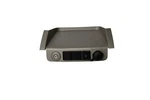 2008 Ford Escape Center Dash Traction Switch Aux Input Lighter Bezel Trim Oem. Fixed Price $29.66.