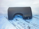 2014-2018 Mini Cooper Clubman Control Light Switch W/ Dashboard Trim 51459305690. Fixed Price $90.00.