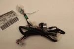 2011-2013 Toyota Tundra Dashboard Instrument Panel Wiirng Harness Cable Oem. Fixed Price $18.00.