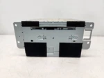 2008 Ford Focus Radio Receiver AM-FM-CD-MP3-6DISC Pn: 8S4T19C108BG. Fixed Price $62.29.