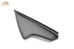 2023 - 2025 Kia Sportage Dashboard Left Driver Side End Cap Trim Cover Oem. Fixed Price $19.24.