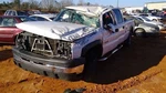 Passenger Right Lower Control Arm Front Fits 00-13 Suburban 2500 194111. Fixed Price $80.79.
