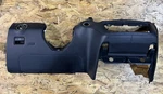 2013 - 2018 Mercedes ML63 GLE350 W166 Dash Left Lower Trim Cover Panel Oem. Fixed Price $179.99.