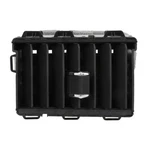 Genuine Ford Dashboard Air Vent ML3Z19893AJ. Fixed Price $44.70.