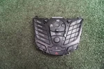 2014 2015 2016 Ford Escape Radio Dash Audio Control Panel Oem DJ5T18K811GA. Fixed Price $30.75.