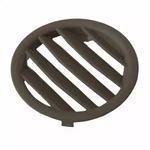 Genuine Ford 2005-2007 Focus Defroster Grille 5S4Z-19E630-AAF. Fixed Price $17.99.