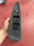 2006-2012 Toyota RAV4 Master Window Switch 84820-12520. Fixed Price $19.99.