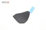 2016 - 2020 Tesla Model X Dashboard Right Side End Cap Trim Cover Oem. Fixed Price $49.99.