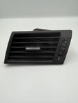 2004-2010 Bmw E83 X3 Front Left Driver Side Dash Heater A/c Air Vent 3415973 Oem. Fixed Price $19.50.