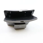 2007-2010 Hyundai Elantra Center Front Dash Storage Compartment 84780-2L000 Oem. Fixed Price $38.85.