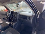 Used Dashboard Panel Fits: 2017 Jeep Patriot Grade. Fixed Price $210.00.