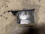 2007-2013 Tahoe Suburban Yukon Dash Ac Air Vent Left Drivers Side Oem 15870243. Fixed Price $19.98.