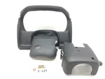 2015-2020 Gmc Yukon Suburban Steering Column Shroud Instrument Cluster Trim Oem. Fixed Price $44.99.