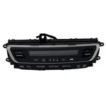 20-22 Honda Pilot Temperature Control Climate Ac Heat Switch 79600TG7A512M1. Fixed Price $50.45.