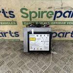 2016-2019 Bmw X6 X4 X3 X5 Harman Becker Radio Cd Player 4277143136. Fixed Price $408.30.
