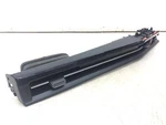2022-2023 Kia EV6 Right & Center Dashboard Air Vent 97401CV000 Oem. Fixed Price $170.00.