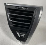 2022-2025 Bmw X3 X4 G01 G02 Dashboard Left Ac Air Outer Vent Grille #108247. Fixed Price $67.76.