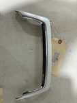 25964867 2008- 2012 Chevrolet Malibu Instrument Panel Bezel. Fixed Price $52.46.
