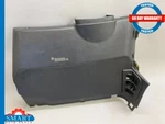 Bmw Z3 Roadster Dashboard Knee Panel Trim Cover Black Left Driver 96-02 Oem. Fixed Price $84.85.