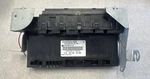 2003-2006 Mercedes Benz E320/E350/E500 Signal Activation Module Sam 0035450001. Fixed Price $110.00.