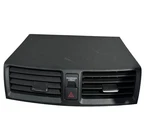 09 14 Acura Tl Center Dash A/c Heater Air Vents Duct 77270-TK4-A110-M1 Oem. Fixed Price $149.12.