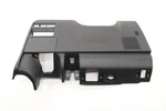 2017 - 2021 Infiniti QX80 Dash Left Lower Knee Bolster Trim Cover Oem 681065ZS0A. Fixed Price $90.93.