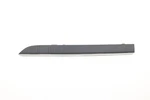 2016 - 2025 Volvo XC90 Dash Right Side Bezel Cover Trim Panel Oem 32234909. Fixed Price $40.75.