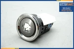 2007-2009 Lexus LS460 Ignition Power Button Engine Start Stop Switch Oem. Fixed Price $24.75.