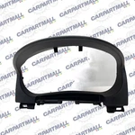 2007-2012 Mazda CX-7 Dash Panel Speedometer Cluster Bezel Cover Trim EG2155182. Fixed Price $33.97.