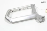 2017-2020 Gmc Acadia Dashboard Left Driver Side Air Vent Grill Bezel Oem. Fixed Price $23.69.
