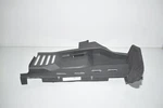 Land Rover L319 3.0 Td 4X4 Dashboard FBS500102XXX Lhd. Fixed Price $28.09.