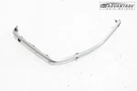 2020 Toyota Sienna Dashboard Instrument Panel Molding Cover Trim Oem. Fixed Price $49.99.