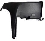 2018-2024 Buick Enclave Dash Instrument Panel Lower Cover Molding Trim Oem. Fixed Price $45.00.
